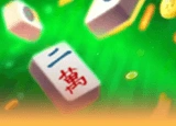 Mahjong Win