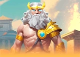 Power of Olympus